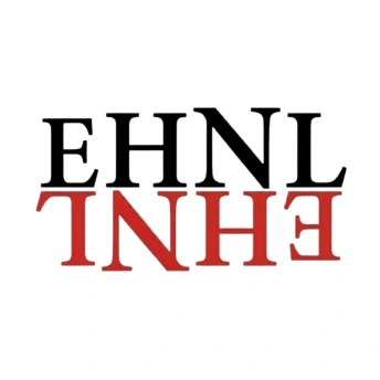 EHNL PHARMACY